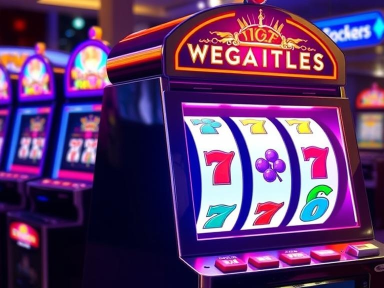 jjj777